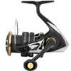 Kołowrotek Shimano Sustain FJ 2500