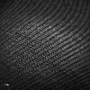 Skarpety Geoff Anderson WizWool MidWeight | Black | S / 37-40