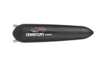 Spławik Mikado podwodny Cat Territory zgrzechotką 40g