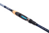 Wędka Mikado LX Sapphire Fazlite 280cm | do 13g
