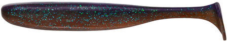 Guma Select Easy Shad 3" | 206 | op. 5 szt.