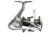 Kołowrotek Daiwa 23 Exceler LT 3000CXH