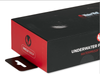 Kamera podwodna Water Wolf Pro 2.0 Wifi 2K
