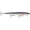 Wobler Rapala Original Floater - 11 cm - SH