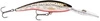 Wobler Rapala Deep Tail Dancer - 13cm - SFL
