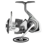 Kołowrotek Daiwa 24 Luvias PC LT 3000