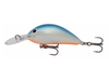 Wobler Kenart Shark 4cm | BP | pływający |