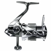 Kołowrotek Shimano Stella C3000 FK - Japan