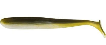 Przynęta RELAX Bass 5" (12.7cm) kol L585 op 3szt