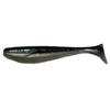 Gumy FishUp Wizzle Shad 8,0cm | 3" | #201 Bluegill/Pearl | 8szt.