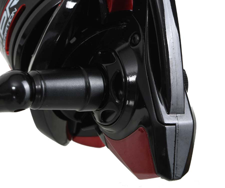 Kołowrotek FLAGMAN Sherman Pro New Generation Feeder 6000