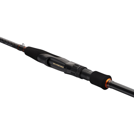 Wędka Savage Gear Perch Academy Drop Shot 230cm | 5-18g