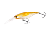 Wobler Shimano Lure Bantam Enber 60SP FB 6cm | 6g | 010 Moebi