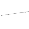 .Wędka Daiwa Caldia Spin 195cm | 1-6g