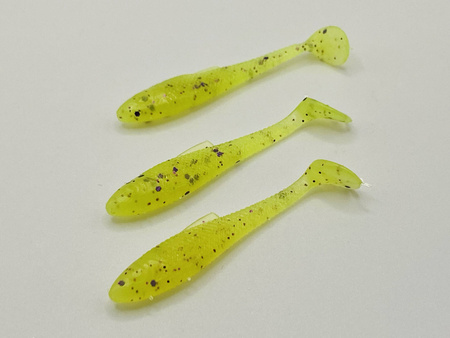 Przynęta Zastawa Baits PerchFECT 4.7cm - #03 - 12szt