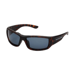 Okulary polaryzacyjne Savage Gear Savage2 Black