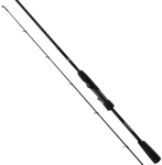 Wędka Favorite X1 General Heavy X1.1-902ExH 274cm | 20-80g | Fast