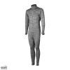 Bielizna termiczna Geoff Anderson Kombinezon WizWool 210 | XL
