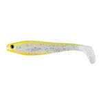 Guma Robinson Longinus 10cm | CL-SH
