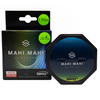 .Plecionka Mahi Mahi Superior 3X - 0.06mm - 150m - 5kg - Biały