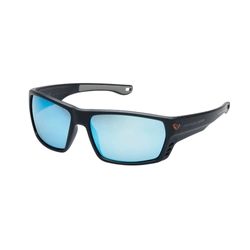 Okulary Polaryzacyjne Savage Gear Polarized 2 Blue Revo