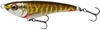 Wobler SAVAGE GEAR Freestyler V2 11cm 28g Slow Sink - Pike