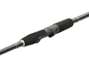Wędka Westin W2 Finesse Jig 248cm | M | 7-28g + GRATIS !!!