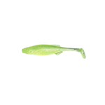 Guma Lisu Lures Bleak Phantom | 5cm | Radioactive