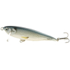 Pracownia Roztocze - Wobler Boleniowy Holo 6cm - 7g - niebieski