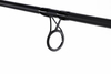 Wędka MIKADO INTRO CARP II 360cm / 3.0Lbs (3 sec.) - op.1szt.