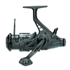 .Kołowrotek Robinson Freerunner SX 504