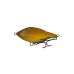 Przynęta CW Lures Nebula 7cm - tonący - 14g - C08