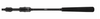 Wędka Daiwa Prorex X Sensor 230cm | 3-15g