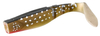 Gumy Mikado FISHUNTER 10,5cm | 122 | 5szt.
