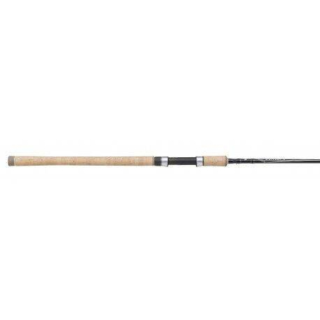 ..Wędka Abu Garcia Venturi 213cm 5-18g Spin 2cz.