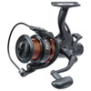 Kołowrotek Brain Apex Double Baitrunner 5000 6+1BB 5.1:1