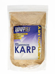 Zanęta Feeder Bait Method Mix 800g | Competition Karp