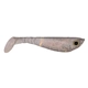 Smelt