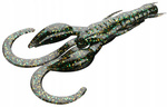 Guma Mikado ANGRY CRAY FISH Raczek 3,5cm/555 5szt.