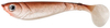 Guma Berkley Pulse Shad 11cm | Fegis