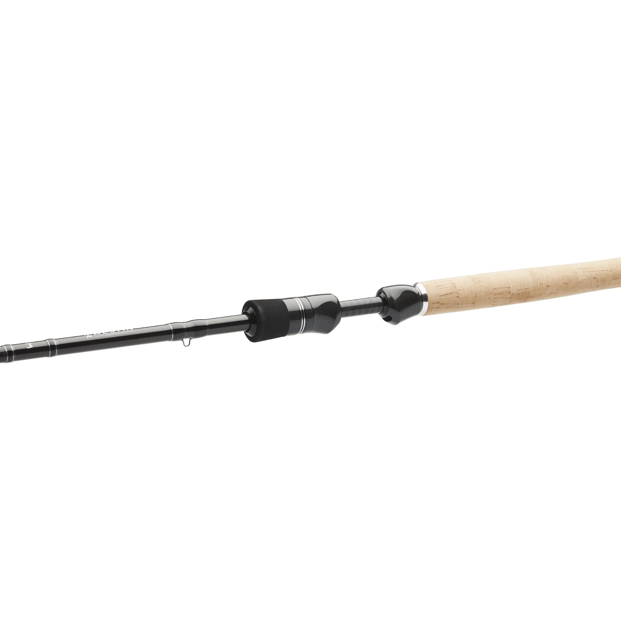 Wędka Westin W3 SPIN 3RD 7'/213CM ML 5-25G 2SEC