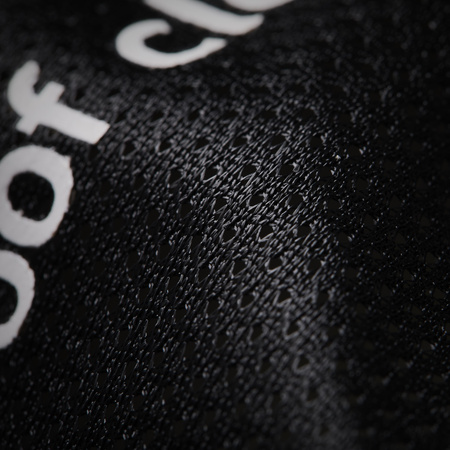 Kurtka Geoff Anderson Dozer 7 | Leaf | XL