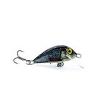 Wobler Engima Baits Brisk 4cm | Rybka| pływający