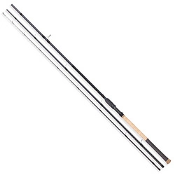 Wędka VDE-ROBINSON Nano Core Match MX3 3,60m 6-18g
