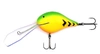 Wobler Bonito Baryła 7 cm - Pływający - 01