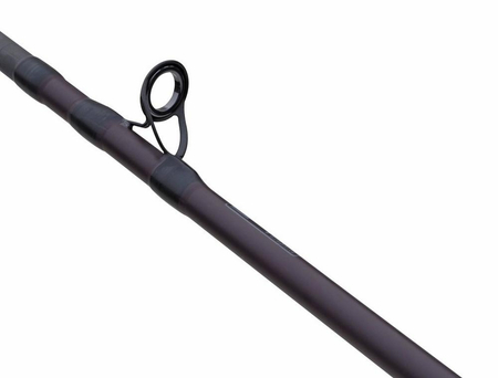 Wędka castingowa Abu Garcia Beast Pike 662HP Jerkbait | 40-90g