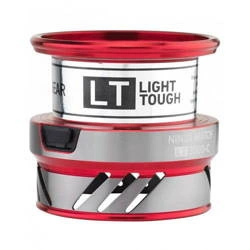 Szpula zapasowa do kołowrotka DAIWA Ninja LT 4000-C