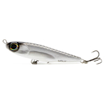 Wobler Super M Kobra- 8cm - 15g - Grafit