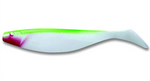 Guma Relax Relax Shad 9" | 22,86cm | S004 | 2 szt.