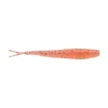 Przynęta Berkley Powerbait Minnow 5cm Purplemag